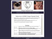 berak.org Styret, Medlemsinfo , Oppdrettere berak.org Styret, Medlemsinfo , Oppdrettere
