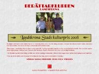 statistik för berattarklubben - Berättarklubbens sida statistik för berattarklubben - Berättarklubbens sida