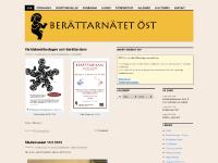 liten berattarnat-ost.se skärmbild liten berattarnat-ost.se skärmbild