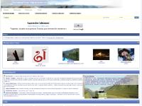 International discussion Forum - Free Translation Forum, traduction gratuite, language forums, ????-??????,????, translation directory, Übersetzung, Sprachen International discussion Forum - Free Translation Forum, traduction gratuite, language forums, ????-??????,????, translation directory, Übersetzung, Sprachen