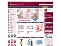 Cadeaux naissance, cadeaux de bapt Cadeaux naissance, cadeaux de bapt