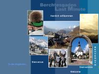 Berchtesgaden: Ferienwohnungen, Gästezimmer, Pensionen, freie Zimmer beim Privatvermieter, Urlaub auf dem Bauernhof zu Last-Minute-Preisen.