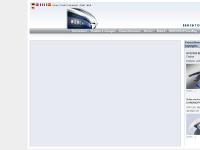Startseite | www.berchtold.biz Startseite | www.berchtold.biz