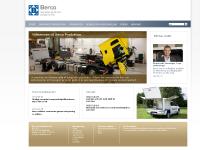 berco.se Om Berco Produktion, Produkter, Läs mer berco.se Om Berco Produktion, Produkter, Läs mer