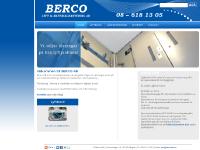 Lyft och materialhantering. Vi säljer lösningar på Era lyftproblem Lyft och materialhantering. Vi säljer lösningar på Era lyftproblem