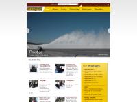 liten bercomac.com skärmbild liten bercomac.com skärmbild