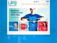 Custom T-Shirts and Printed Tshirts Custom T-Shirts and Printed Tshirts