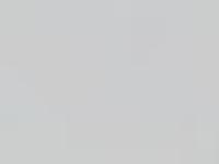 berg-fest.com Bergans, Bergfest, Bergans online