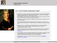  läs mer, läs mer, läs mer, läs mer