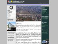 Car Hire, Airlines, BGY Airport Arrivals, BGY Airport Departures  Car Hire, Airlines, BGY Airport Arrivals, BGY Airport Departures