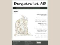 bergatrollet.se MODS, Scrapbook, picture gallery bergatrollet.se MODS, Scrapbook, picture gallery