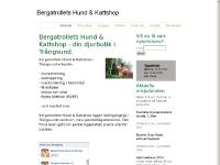 liten bergatrolletshk.se skärmbild liten bergatrolletshk.se skärmbild