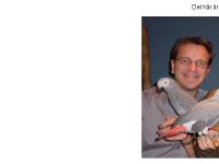 Familjen Bergau Familjen Bergau