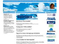 Helsingborgs Företagsgrupper - Bulletinen Helsingborgs Företagsgrupper - Bulletinen