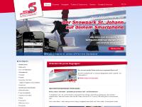  Das Skigebiet, Auszeichnungen, Betriebszeiten, Wintertarife