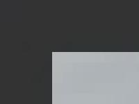 bergdias.de Trekking im Fangebirge, WESTALPEN, OSTALPEN