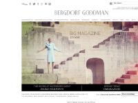  BG Credit Card |, Shopping Bag