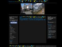  Bergen Race, Utfordringen, Camp Førstehjelp, By-rebus med GPS