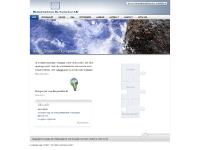 Energiförbättringar, Om oss, Miljö & kvalitet, Referenser  Energiförbättringar, Om oss, Miljö & kvalitet, Referenser