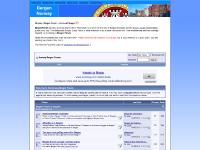 Visit Bergen, Denmark Hotels, Bergen Guide, facebook.com/BergenGuide  Visit Bergen, Denmark Hotels, Bergen Guide, facebook.com/BergenGuide