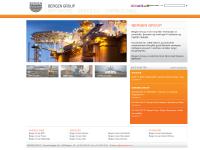Bergen Group