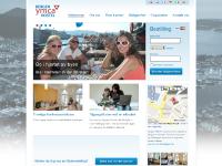 Group bookings  Group bookings