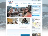 liten bergenhostel.no skjermbilde liten bergenhostel.no skjermbilde