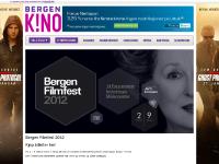 Bergenkino Bergenkino