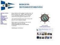  Aktivitetskalender, Tillitsvalgte, Opplag / V&aring;roppsett, Gjestebrygge