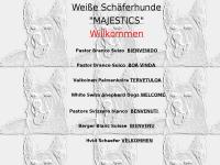 TERVETULOA, , BENVENUTI, TERVETULOA, , BENVENUTI,