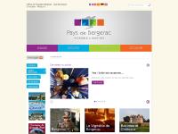 bergerac-tourisme.com bergerac-tourisme.com