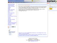 bergerconsult.com Messedienstleistungen Vitrinenbau Mobiliarvermietung Messen Messe Basel Mobiliar Mietservice Möbel Möbelvermietung Messemöbel mieten Vermietung von Mobiliar Schweiz Deutschland Frankreich Basel Stuttgart München Berlin Paris Möbelvermieter bergerconsult.com Messedienstleistungen Vitrinenbau Mobiliarvermietung Messen Messe Basel Mobiliar Mietservice Möbel Möbelvermietung Messemöbel mieten Vermietung von Mobiliar Schweiz Deutschland Frankreich Basel Stuttgart München Berlin Paris Möbelvermieter