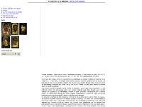 bergerfoundation.ch World Art Treasures, Egypte, Civilisation bergerfoundation.ch World Art Treasures, Egypte, Civilisation