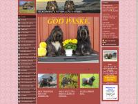 liten berghuldra1.com skjermbilde liten berghuldra1.com skjermbilde