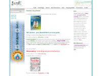 Bergli Books Publishing - Bergli Titles - Bergli Books, an imprint of Schwabe AG Bergli Books Publishing - Bergli Titles - Bergli Books, an imprint of Schwabe AG