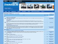 berglitruckstop.no Vis ubesvarte innlegg, Info, Regler for bruk av Bergli Truckstop berglitruckstop.no Vis ubesvarte innlegg, Info, Regler for bruk av Bergli Truckstop