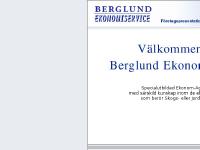 Bergluns Ekonomiservice Bergluns Ekonomiservice