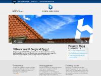 berglundbygg.se dränering, berglund, berglunds berglundbygg.se dränering, berglund, berglunds