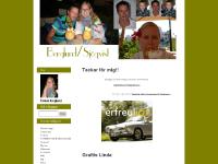 berglundsjoqvist.blogg.se berglundsjoqvist, berglundsjoqvist.bloggplatsen.se, Allmänt