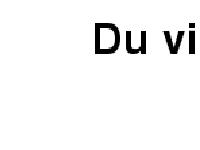 Välkommen till Bergmans Möbler i Lönsboda