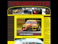 bergmonster - Eventcenter Seelisberg AG bergmonster - Eventcenter Seelisberg AG