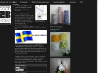 bergo.se Inredning, inspiration, heminredning bergo.se Inredning, inspiration, heminredning