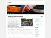 liten bergsell.se skärmbild