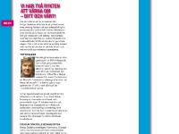 statistik för bergsgrafiska - Välkommen till Bergs Grafiska! statistik för bergsgrafiska - Välkommen till Bergs Grafiska!