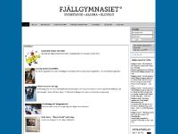 liten bergsgymnasium.se skärmbild liten bergsgymnasium.se skärmbild