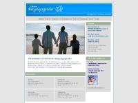 liten bergslagsgardar.t.se skärmbild liten bergslagsgardar.t.se skärmbild