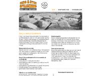 bergsprackning.se Berg, Sten, Ekonomiskt bergsprackning.se Berg, Sten, Ekonomiskt