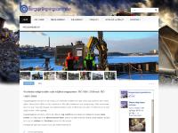 Untitled Page Untitled Page