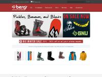 liten bergsskishop.com skärmbild liten bergsskishop.com skärmbild