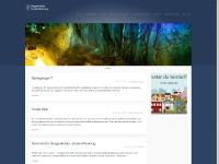 Bergsskolans studentkår Bergsskolans studentkår